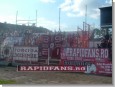 <<->> APASA pentru FOTO la dimensiunea mare <<->> <<->> 2006.08.27 UTA-RAPID (106)